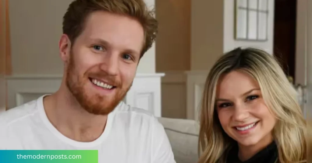 Melissa Shouldice