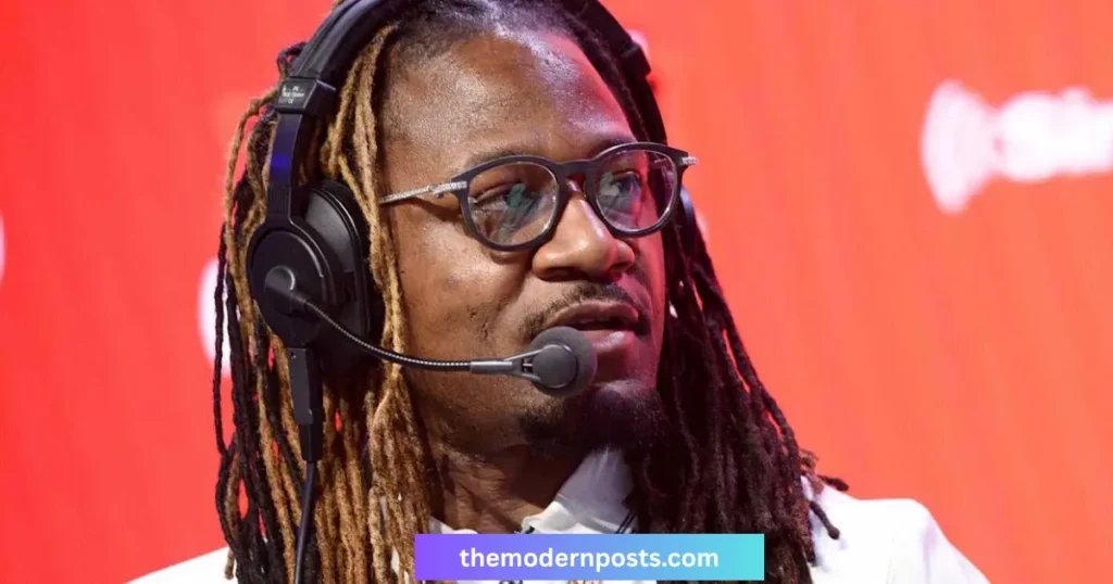 pacman jones net worth