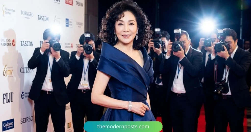 Yukiye Kitahara